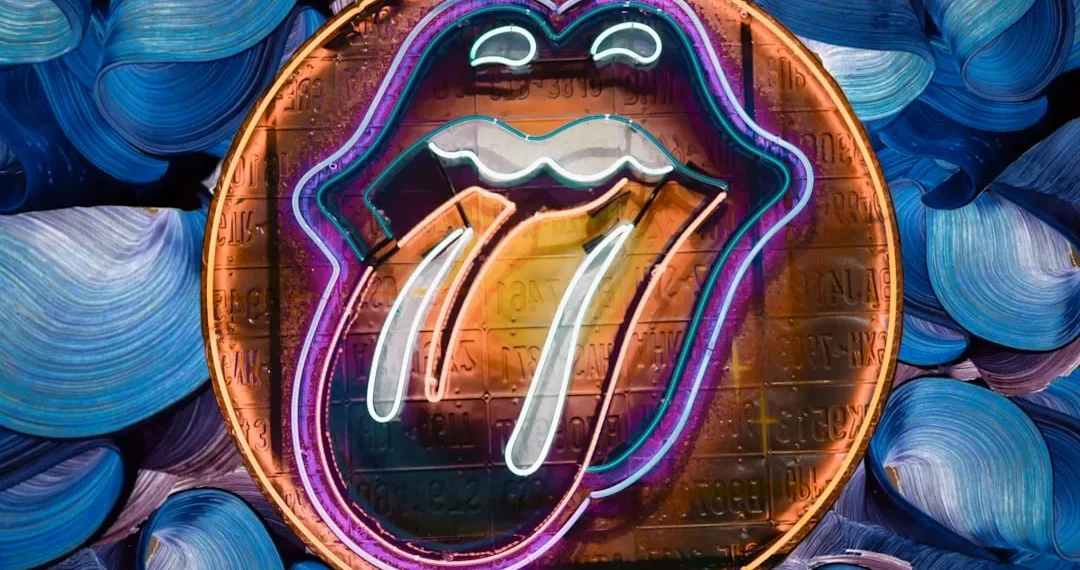 “La música: un pilar de conexión y experiencias inolvidables”