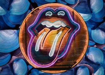 “La música: un pilar de conexión y experiencias inolvidables”