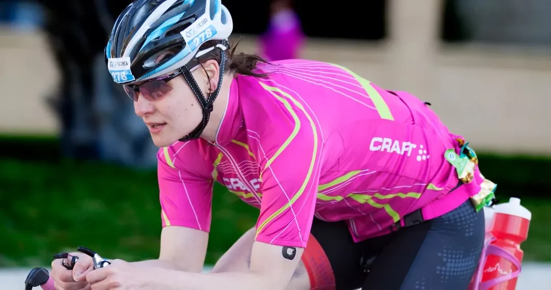 “Los Deportes: Más que Ejercicio, una Forma de Vida”