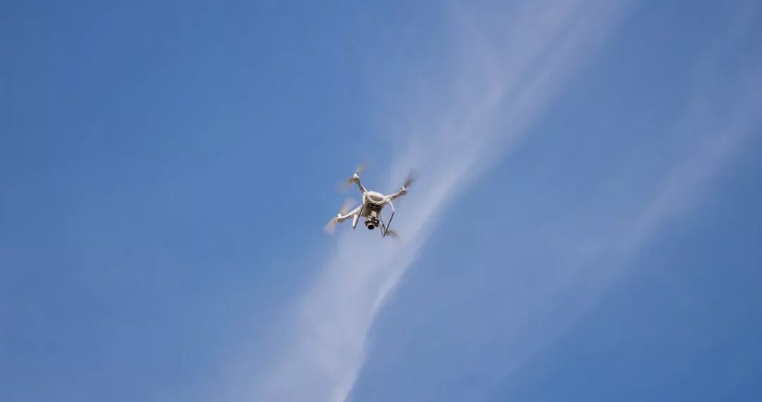 “La revolución tecnológica: cambios en nuestra vida cotidiana”