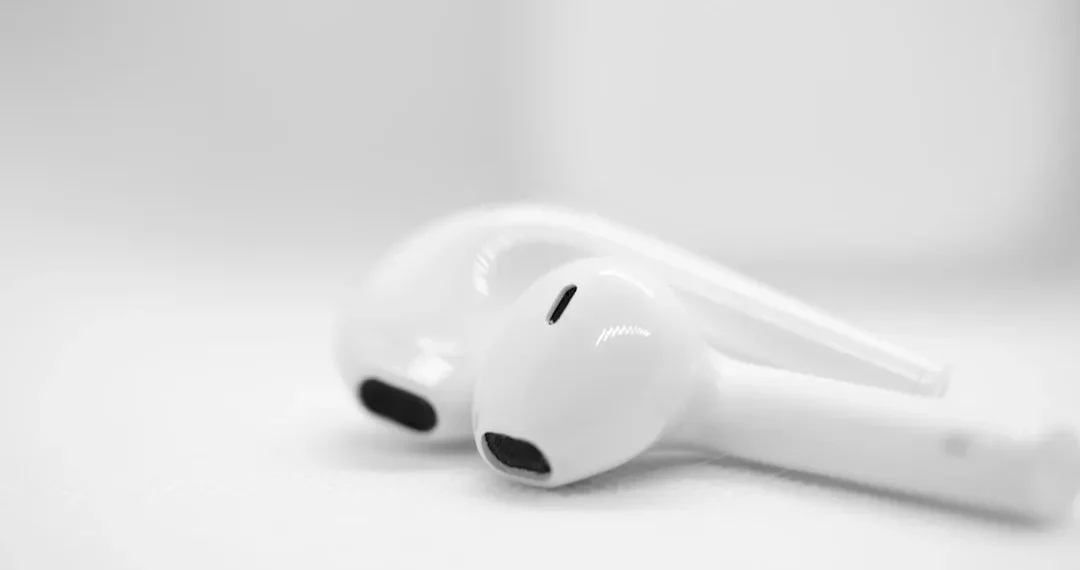 “El poder de la música en la humanidad”