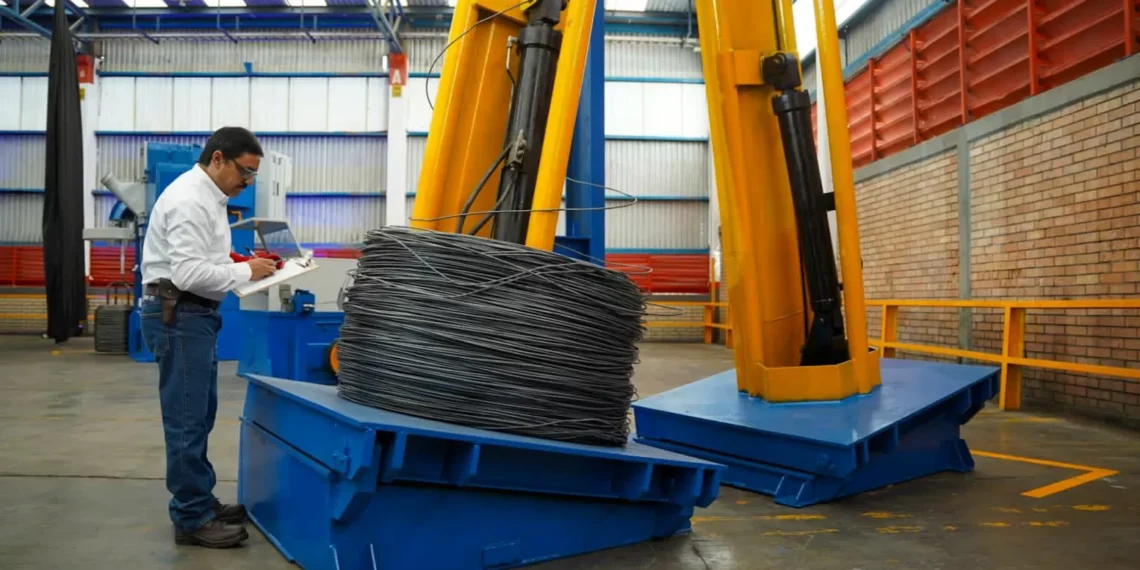 Festeja alcalde superar media de salario en Ramos Arizpe