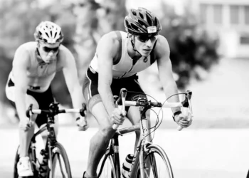 “Deportes: Más que ejercicio, una lección de vida”