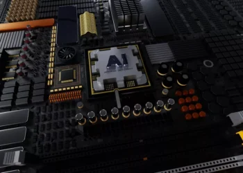 “La : Un Impacto Transformador en Nuestras Vidas Modernas”