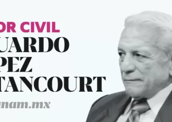 Valor civil | Abogado institucional