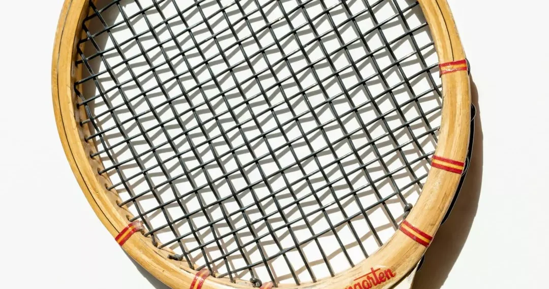 “El deporte: más que una actividad física”