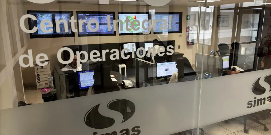 Deben 700 obreros de AHMSA 1 mdp a Simas