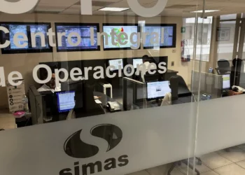 Deben 700 obreros de AHMSA 1 mdp a Simas