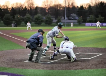 “El deporte: más que competencia, una forma de vida”