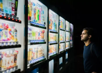 “La Economía: una herramienta de cambio para la sociedad”