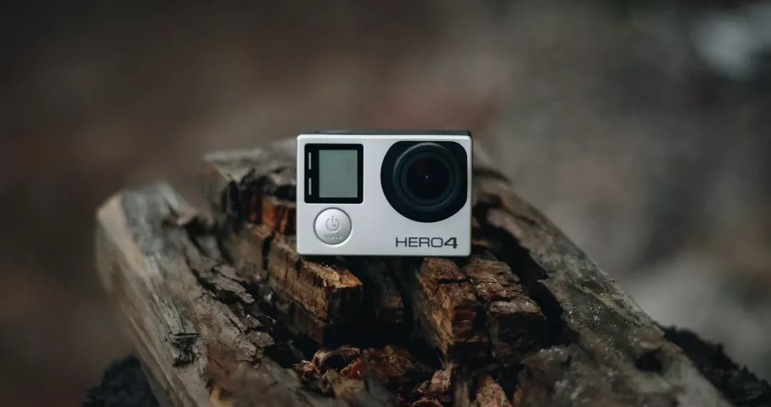 “Explorando el Universo Deportivo: Emociones, Pasión y Aprendizajes”