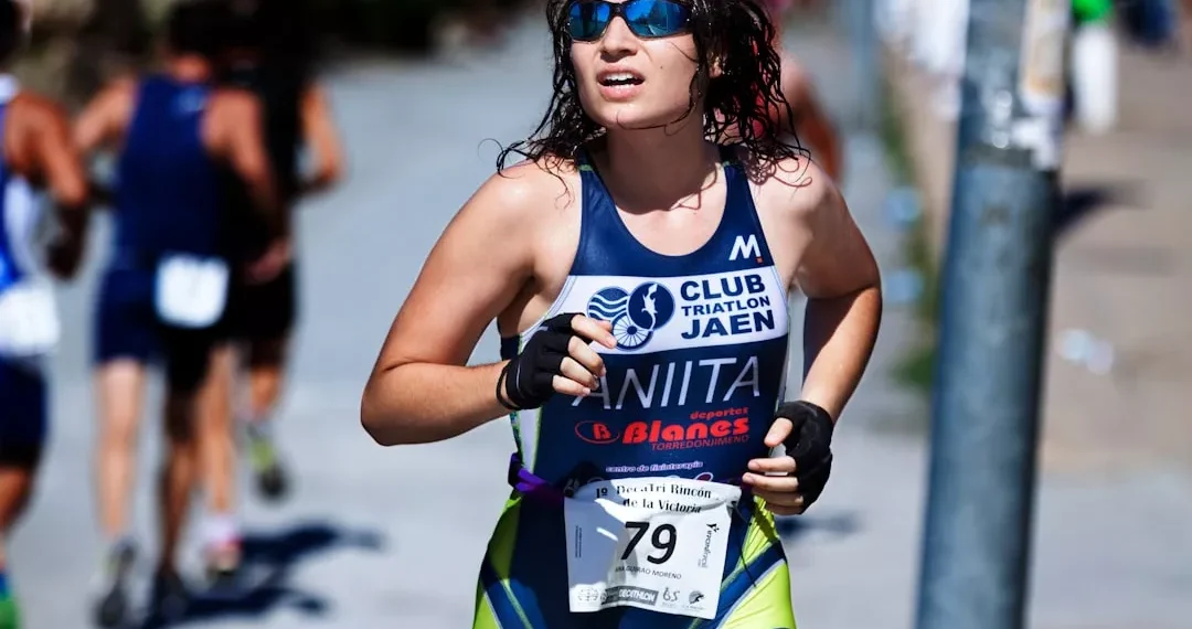 “El poder de los deportes en nuestra vida”