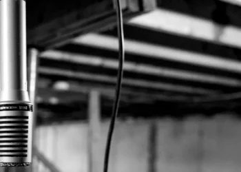 “La música: un compañero  vida inolvidable”