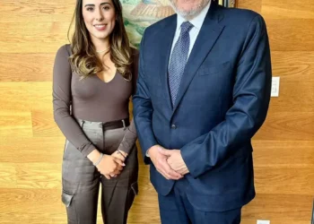 Acuerdan Guadiana y Adán Augusto López apoyos para Coahuila