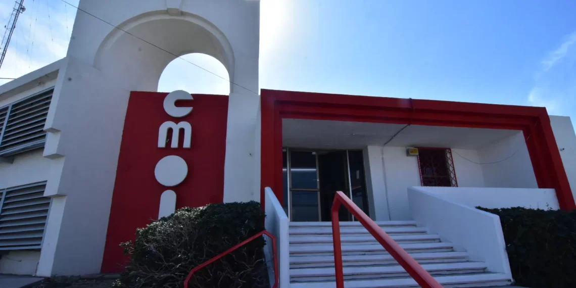 Acreedores piden que se aclare venta de bienes de AHMSA