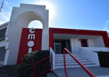 Acreedores piden que se aclare venta de bienes de AHMSA