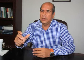 En investigación de fotalecer estructuras, el PAN va por renovación de dirigencia