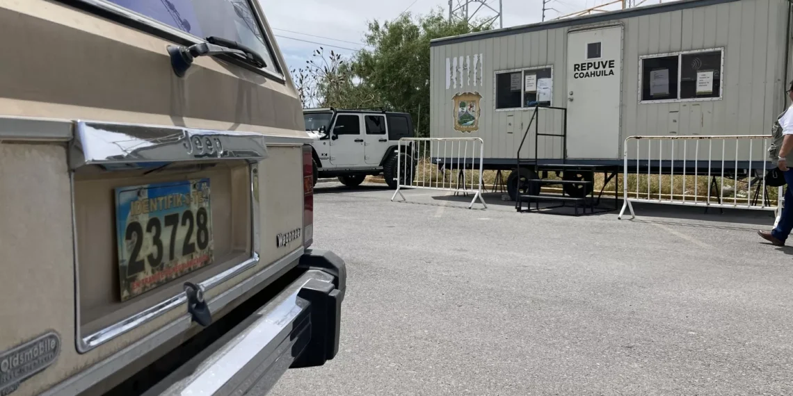 Llama UDC Nacional a aprovechar regularización