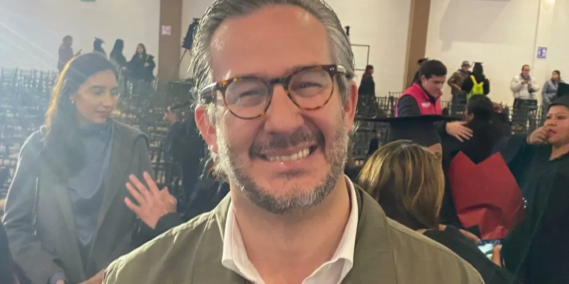 Elevarán nivel de inglés en Coahuila con modelo europeo