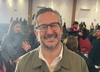 Elevarán nivel de inglés en Coahuila con modelo europeo