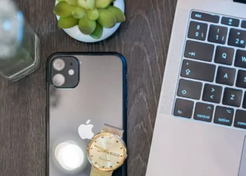 “La impactante revolución de la tecnología en nuestras vidas”