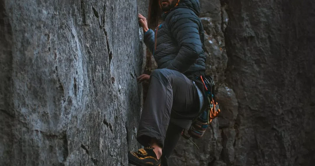 “Descubre los beneficios de practicar deportes en tu vida”