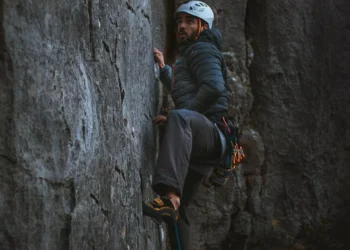 “Descubre los beneficios de practicar deportes en tu vida”