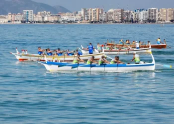 “El valor de los deportes en nuestra vida”