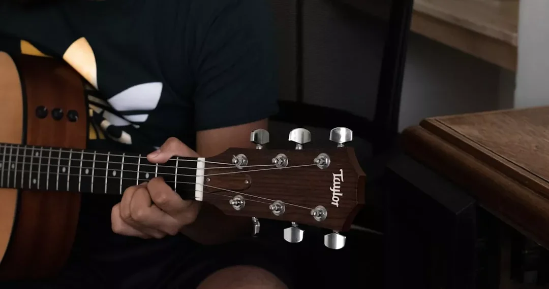 “La magia de la danza: una expresión universal”