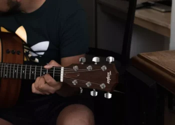 “La magia de la danza: una expresión universal”