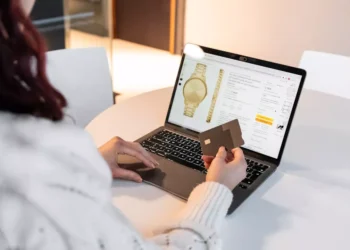 “La tecnología: un puente hacia una vida mejor”