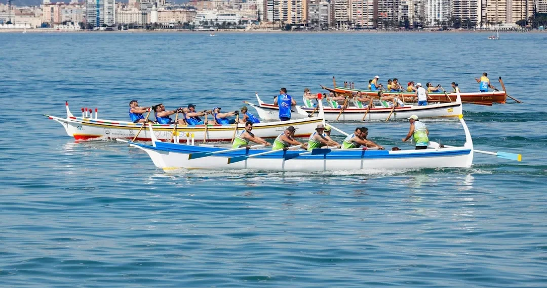 “Descubre los beneficios del deporte en tu vida”