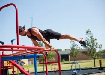 “Deporte: Más que ejercicio, una experiencia inolvidable”