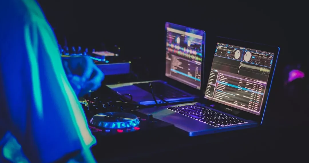 “El poder de la música: conectando emociones y personas”