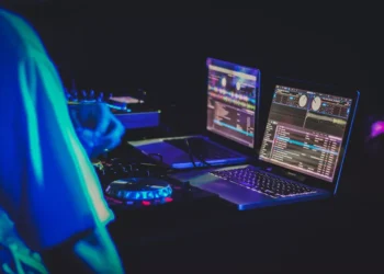 “El poder de la música: conectando emociones y personas”