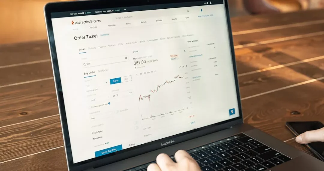 “La Economía: Experiencias positivas para el bienestar humano”