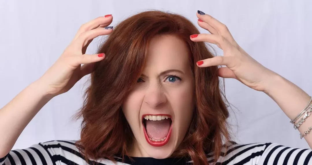 “El valor de la vida: experiencias que transforman”