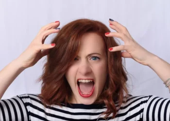 “El valor de la vida: experiencias que transforman”