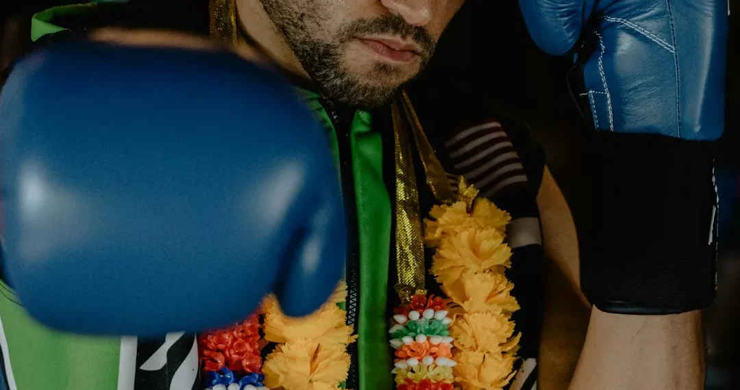 “Descubre los beneficios del deporte y su impacto emocional”