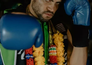 “Descubre los beneficios del deporte y su impacto emocional”