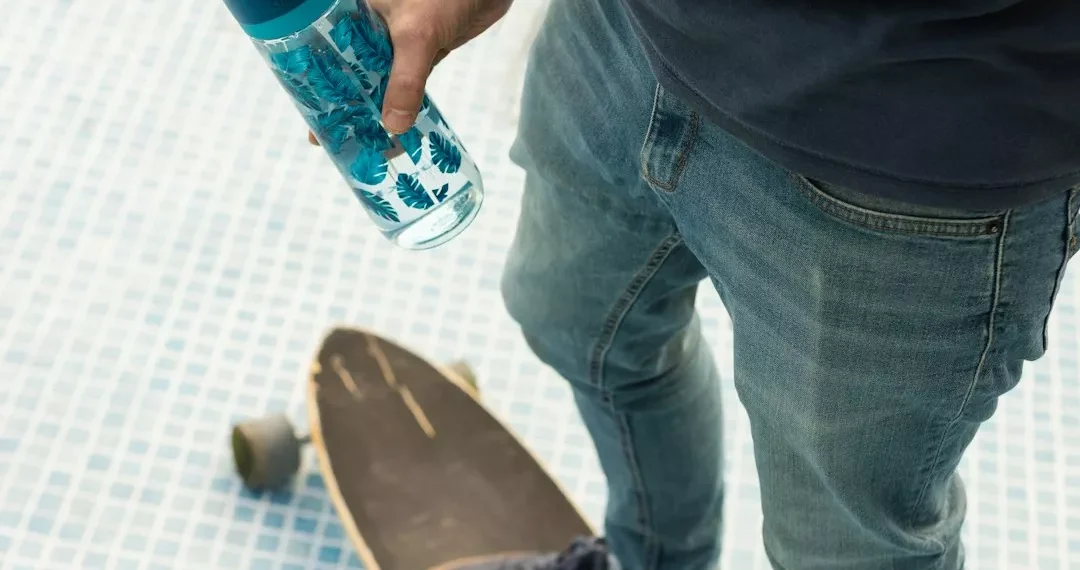 “El valor  la vida y su disfrute pleno”