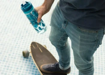 “El valor  la vida y su disfrute pleno”