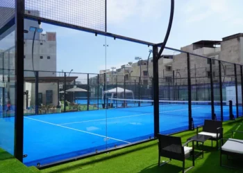 “El poder transformador de los deportes: una perspectiva enriquecedora”