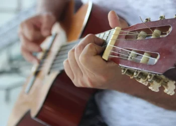 “El poder de la música en la humanidad”