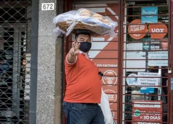 “La importancia de la economía en la sociedad actual”