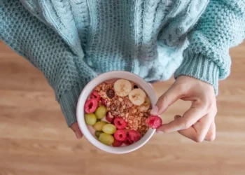 “Valorando nuestra salud: un tesoro a cuidar”
