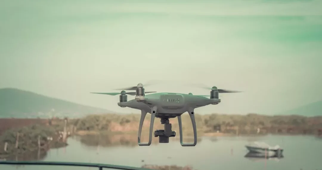 “La Revolución Tecnológica en Nuestra Vida”