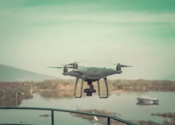 “La Revolución Tecnológica en Nuestra Vida”