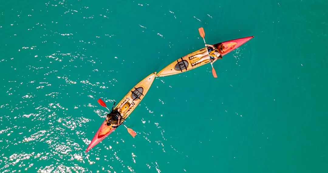 “Los beneficios de la práctica de ejercicio”