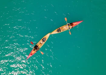 “Los beneficios de la práctica de ejercicio”